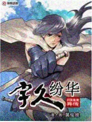 悟空传声优访谈特辑节目封面