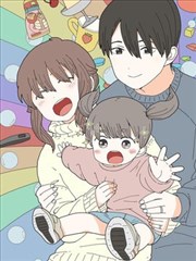 悟空传漫画原作导读封面